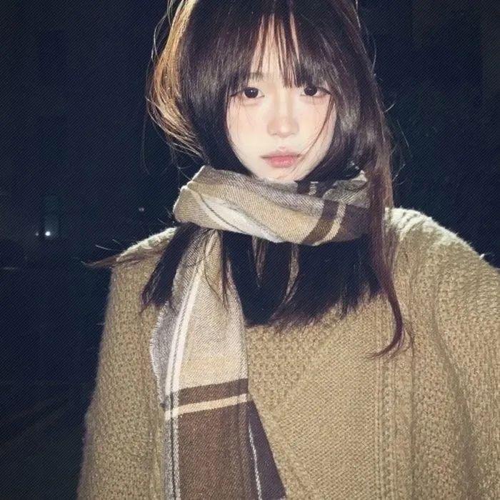 爱情无全顺