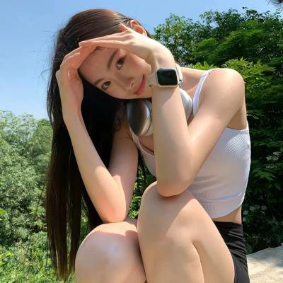 小夫妻2024