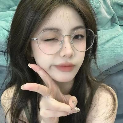 冲出重围