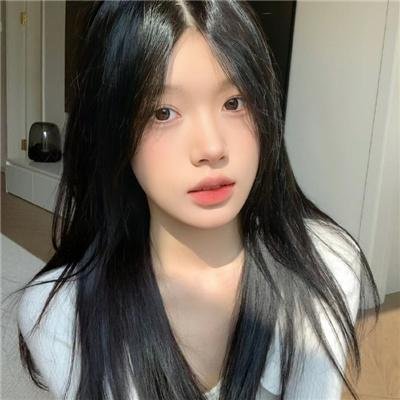 人生债世