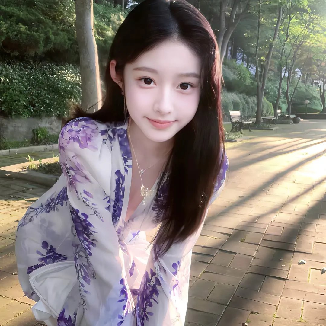 巩仙