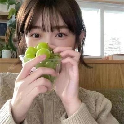 无颜之月