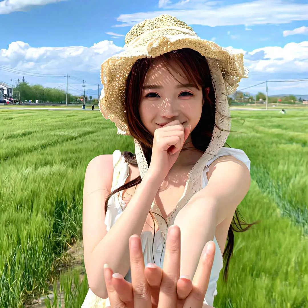 妄想学生会第一季