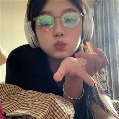 那时候那些人