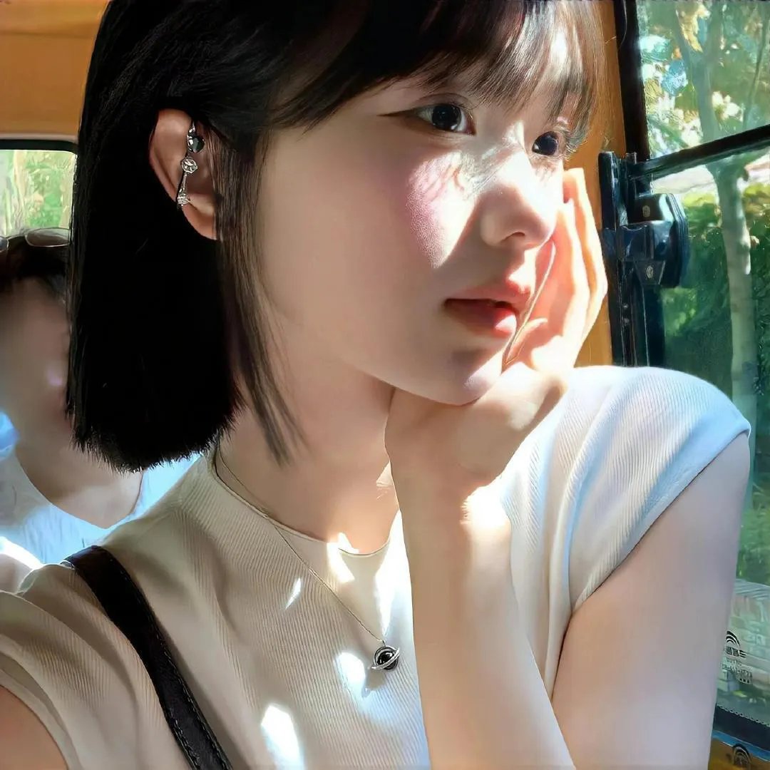 黑暗录像带