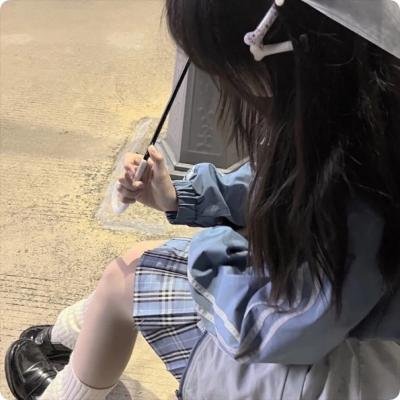 异常生物见闻录 特别篇