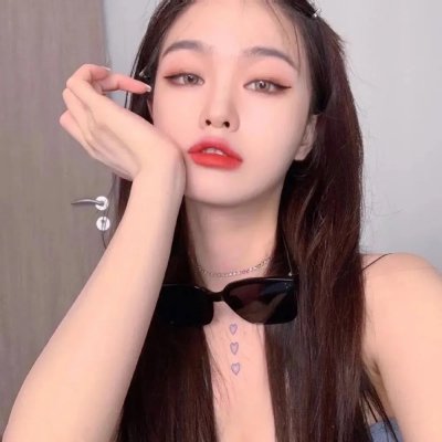 永远的莫札特