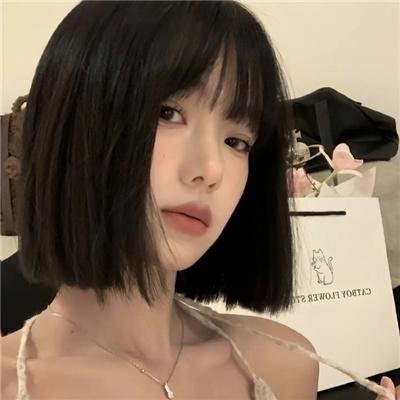 魔发精灵3