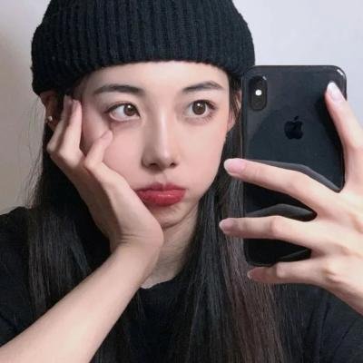 托婴风暴