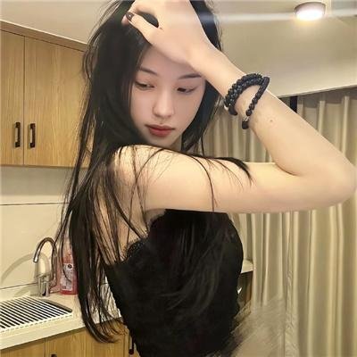 卫星男孩