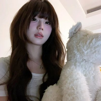 女王蜂游戏