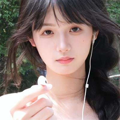 糖小姐探案集
