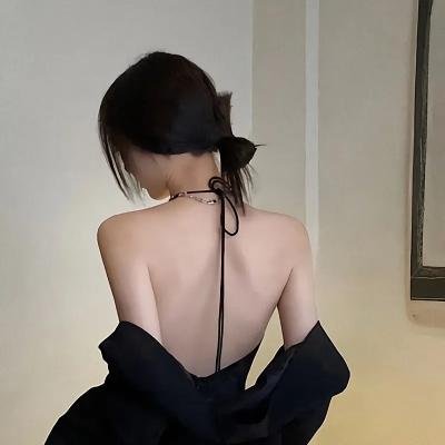 欲望俱乐部