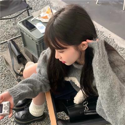 异种怪兽