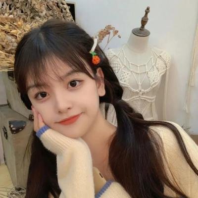 家有蛇仙美貌妻