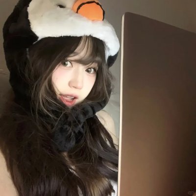 金门女