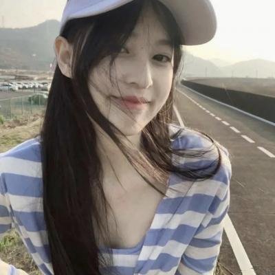 选举潮