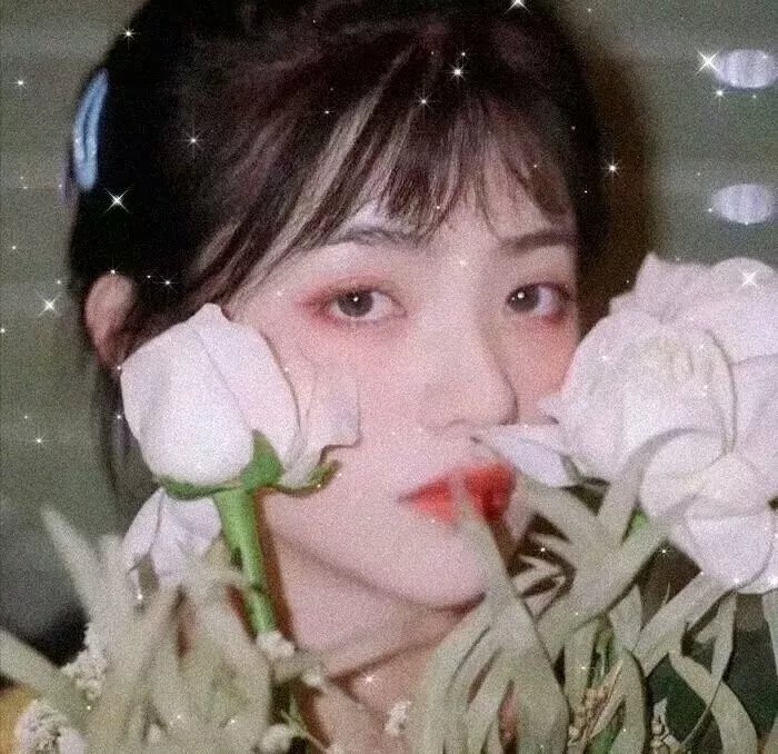 月光光心慌慌:杀戮