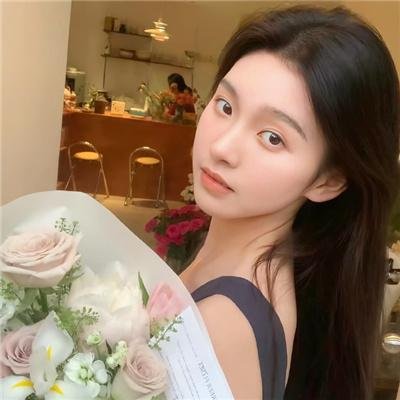 处女