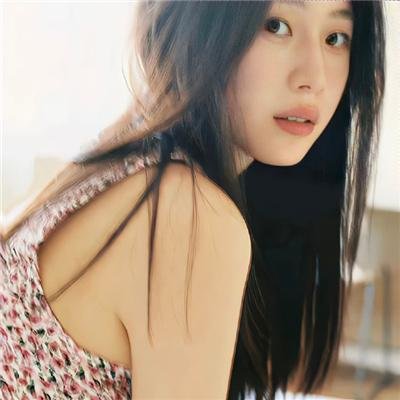 妙先生之火泽睽笑人传