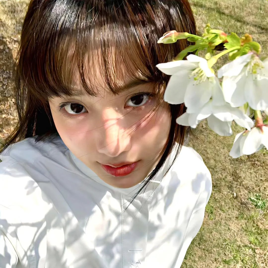 花花女公子