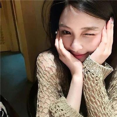 风味人间第三季