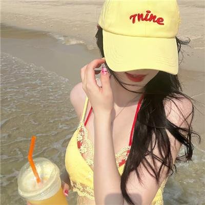 胶水